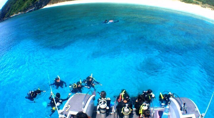 🏖️ 톤나하 해변 (톤나하 비치) 이미지 5